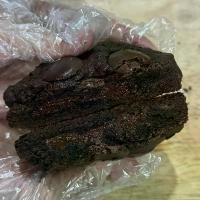 ราคา ดับเบิ้ลช็อคโกแลตชิพ คุกกี้ (1732174251208967662)