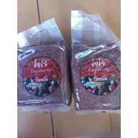 ราคา COD อาหารนกหัวจุก โจโจ้ สูตรแข่ง ขนาด 1 กิโลกรัม เม็ดเล็กนกทานง่าย อุดมไปด้วยวิตามิน ซีและ เอ มีส่วนผสม ของ ถั่ว (1731316434069324865)