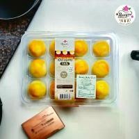 ราคา น้ําอบทอง ไอโฟน14สีฟ้า ที่นิยมมากที่สุด ของแท้ ภาพหลวงปู่เนียมวัดน้อย ไอโฟน13พลัส เค้กหนองพงนก เปี๊ยะ นมสด ถั่ว ไข่เค็ม12ลูก (1730959553243154583)