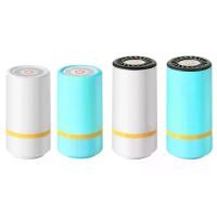 ราคา เครื่องซีลปากถุง, สำหรับเก็บอาหาร, เครื่องซีลสูญญากาศ, เหมาะสำหรับซอส, แยม, ถั่ว (1730665180829747435)