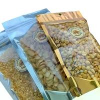 ราคา ไตไตช้อป - ถั่ว 3 สหาย (ถั่วกาลาแปทอด 190 กรัม ถั่วทองทอด 150 กรัม ถั่วแปยีทอด 130 กรัม อย่างละ 1 ถุง) มีร้านเดียว ระวังของเลียนแบบ (1729927405694847345)