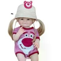 ราคา ตุ๊กตาน่าเกลียด 55 ซม. สมจริง ตุ๊กตากระดาษ, ตุ๊กตากระดาษบาร์บี้, สาวสวย, ตุ๊กตานิ่ม, ตุ๊กตาญี่ปุ่น, ตุ๊กตายาง, กาวเต็ม, กันน้ำ, หน้ายิ้มน่ารัก, เหมาะสำหรับเป็นของขวัญวันเกิดหรือค (1732535840261768894)