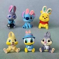 ราคา เครื่องประดับของเล่น, ชุดโรงรถ, กล่องตาบอด, โมเดลชุดกระต่าย, ตุ๊กตาหมีพูห์, เหมาะสำหรับเป็นของขวัญนักเรียน สกุชชี่ จาก กล่อง นม ไฮไลท์ สไลม์ สไลม์ยักษ์ ไว้ บน หัว ของ เล่ (1731482528646792952)