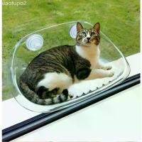 ราคา อุปกรณ์สำหรับสัตว์เลี้ยง อาหารแมวสูตรไร้ อาหารสุนัขลดน้ำหนัก อาหารแมวไทยหลังอาน ขนมสุนัขขัดฟัน เปลแมวติดกระจก สีใส ที่นอนสัตว์เลี้ยง มีพร้อมส่ง (1732152442655966985)