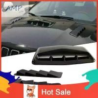 ราคา ตกแต่งช่องระบายอากาศในรถยนต์, ชุด 3 ชิ้น, สากล, เหมาะสำหรับฝากระโปรงหน้าและฝากระโปรงท้าย, ปลอกคอ, วัสดุคาร์บอน, สีขาวและสีดำ Car (1730871939433793635)