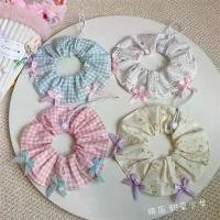 ราคา ผ้าพันคอสุนัขแมว ปลอกคอเอลิซาเบธ ปลอกคอ กุทัณฑ์ คอ ผ้าพันคอ ผ้าพันคอสัตว์เลี้ยง ปลอกคอเอี๊ยม ปี 2025 (1732011450247775796)