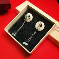 ราคา เข็มกลัดสุดหรู, Kelly O, การออกแบบสไตล์จีน, เข็มกลัดสไตล์ประจำชาติ, ปลอกคอ Cheongsam, เข็มกลัดระดับไฮเอนด์, เข็มกลัดเสื้อโค้ท, เครื่องประดับเสื้อผ้า (1731391216815211987)