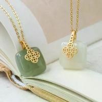 ราคา สร้อยคอทองแดงสไตล์โบราณสำหรับผู้หญิง จี้โอนเหรียญ ปลอกคอ (1729684799744805063)