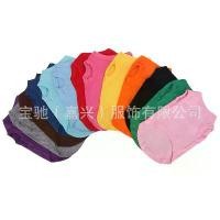 ราคา เสื้อผ้าสัตว์เลี้ยง, Amazon, สีทึบ, เสื้อยืดฤดูหนาวสำหรับสุนัขและแมว, เสื้อกั๊ก, มีจำหน่ายในจุดขายส่ง, อุปกรณ์สำหรับสัตว์เลี้ยง (1732409483608884977)
