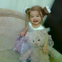 ราคา แม่พิมพ์ตุ๊กตาเกิดใหม่, หมีโน้ม, 24 นิ้ว, อุปกรณ์เสริมเด็กเหมือนจริง, ชุดตุ๊กตา, ตุ๊กตา Mila กึ่งสำเร็จรูป (1732517771032495771)