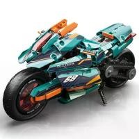 ราคา หุ่นยานยนต์ไซเบอร์, มหากาพย์, 88017, หยกเขียวเย็น, เหมาะสำหรับเด็กชายและเด็ก, บล็อกตัวต่อประกอบ, ขายส่ง, อาณาจักรเวท ตัวต่อเลโก้ ขนาดใหญ่ ควย ของ ปลอม สนามเบย์เบลด x รถ เข็น (1732171389770958779)