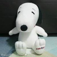 ราคา COD. จัดส่งภายในประเทศไทย ตุ๊กตา สนูปปี้ (ขนาด 10-28 นิ้ว) ลิขสิทธิ์แท้ [*** จัดส่งฟรี ***] ตุ๊กตา Snoopy Standard ตุ๊กตาสุนัข ตุ๊กตาสนูปปี้ ตุ๊กตา สนูบปี้ Snoopy Doll Plush toys (1732556948221953911)