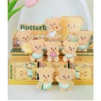 ราคา ของเล่นตุ๊กตาฤดูร้อนวันหยุด ดีไซน์หมีผีเสื้อ พร้อมตุ๊กตาผีเสื้อ พวงกุญแจ ตู้ คีบตุ๊ก ตายักษ์ ตุ๊กตา enhypen ตุ๊กตา เฟรนช์ฟรายส์ เบบี้ ทรีหัว โต ตุ๊กตา ดาบ พิฆาต อสูร ตุ๊ (1731433427617613560)