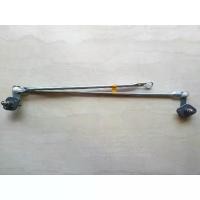 ราคา ชุดคันชักปัดน้ำฝน (แกนคักชักปัดน้ำฝน)+ตุ๊กตา FORD RANGER ไฟเตอร์,ไต้หวัน ราคาชุดละ 550 บาท (1732442615411082677)