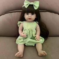 ราคา ตุ๊กตาทารก 55 ซม. ตุ๊กตาบาร์บี้, เอว, ครัวซองต์จากมุมตุ๊กตาครัวซองต์, สาวสวย, ตุ๊กตา Voodoo, ตุ๊กตา Sylus ญี่ปุ่น, ตุ๊กตาน้ำส้มสายชู, ตุ๊กตา AI, ตุ๊กตานมปลอม, ตุ๊กตา Mi, ตุ๊กตาเม (1732517057521026750)