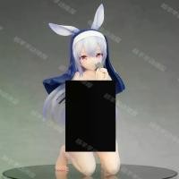 ราคา Q ตุ๊กตาเด็กผู้หญิงเนื้อ สาวนอต โมเดลตกแต่ง ภาพวาดต้นฉบับ ตัวการ์ตูน เซ็กซี่ สวย เด็กผู้หญิง ตุ๊กตา โมเดล ตกแต่งเดสก์ท็อป (1732240072185972098)