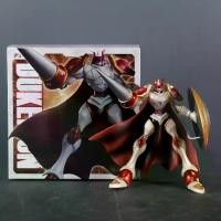 ราคา ฟิกเกอร์ Digimon, อนิเมะอัศวินมงกุฎแดง, โมเดลอนิเมะอัศวินปีศาจ, อนิเมะ (1732207790756496815)