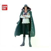 ราคา วันพีช ฟิกเกอร์ อินทีมิน่า กิ้งก่า ฟีนิกซ์สีน้ำเงิน กิ้งก่า อาร์ต คิง ฟิกเกอร์ ฟิกเกอร์ ฟิกเกอร์ บิสโทร ของขวัญวันเกิด แบนดี้ อย่างเป็นทางการ❤ (1732261503038490419)