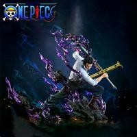 ราคา ตาเหยี่ยว, Tianhui, 30 ซม., ฟิกเกอร์ GK, อะนิเมะ Dracule Mihawk, แดรคูล มิฮอว์ค,เครื่องประดับโมเดลของเล่น, ของขวัญ, การออกแบบตาเหยี่ยว (1732158383080704629)