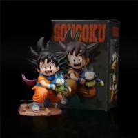 ราคา ชุดโต๊ะอะนิเมะ, การออกแบบมังกรการ์ตูน Chibi Goku, ฟิกเกอร์ GK ดอก เลา น า ฬ ิ ก า ท ร า ย ลูกพีช จ่าลอด ลูกพีช จ่าลอด น า ฬ ิ ก า ท ร า ย น า ฬ ิ ก า ท (1731855117345261487)
