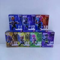 ราคา โมเดล Bandai Converge motion kamenrider-2- คาเมนไรเดอร์ ฟิกเกอร์ ของเเท้ (1731800593463084964)
