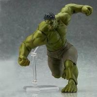 ราคา ฟิกเกอร์ Hulk, Avengers 3 Thor Gladiator, โมเดล Hulk, ของเล่นสะสมกล่องตาบอด, เคลื่อนย้ายได้ (1732470598927680943)