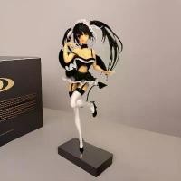 ราคา ฟิกเกอร์ Tokisaki Kurumi, โมเดลสาวสวย Date A Live, แอนิเมะ, ตุ๊กตาขนาดใหญ่, ขายส่ง electric magic prank เบย์เบลด ครบ ชุด พร้อม สนาม (1731659014886622292)