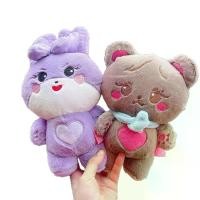 ราคา สินค้าเครื่องหนังคอนเสิร์ตทัวร์โลก, บรอนพิงค์, ตุ๊กตา LISA JENNIE, พวงกุญแจดอกกุหลาบ, ฟิกเกอร์ (1732658827216848101)