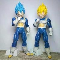 ราคา ฟิกเกอร์ Vegeta ธีมดราก้อนบอล (1731881758063757124)