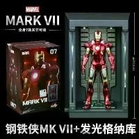 ราคา มาร์เวล ไอรอนแมน อเวนเจอร์ส อัลติเมท ฟิกเกอร์ โมเดล ตุ๊กตา กล้วยไม้ ขนาดเล็ก ของแท้ DC Zhongdong อัตราการซื้อซ้ำ 42% (1732153426047501465)