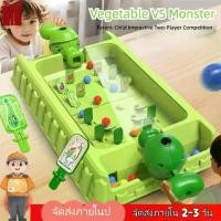 ราคา เกมกระดาน, ของเล่นฉายภาพการต่อสู้ลูกปัด, โหมดผู้เล่นสองคน, เกมการคิด, เกมยิงปืน, การออกแบบท็อปโต๊ะ, เครื่องปิงปองคู่, ของเล่นเด็กวัยหัดเดิน, มีให้เลือก 20/40/60 ชิ้น (1732405894598789097)
