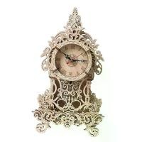 ราคา จิ๊กซอว์ไม้ 3D, ลูกตุ้มนาฬิกา, ของเล่นพัฒนาสมอง, จิ๊กซอว์, นาฬิกาแขวนผนัง DIY, การสร้างแบบจำลองนาฬิกา, เหมาะสำหรับตกแต่งห้อง, เหมาะสำหรับวัยรุ่นและผู้ใหญ่, เครื่องประดับ (1730078418558879884)