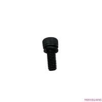 ราคา NWXIGLIANG จัดส่งฟรี กทม น็อตประกับใบ (หัวหกเหลี่ยมจม) จิ๊กซอว์ Makita 4300BA, 4300BV, 9032 (1732484614815843395)