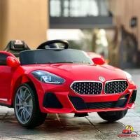 ราคา รถของเล่น สำหรับเด็ก สไตล์สปอร์ต MN2012 (1732319670060615236)