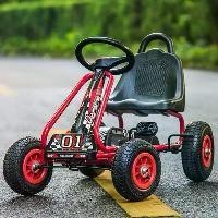 ราคา รถของเล่น, รถเอทีวีสำหรับเด็ก, เหมาะสำหรับเด็กอายุ 3 ถึง 6 ปี, รถของเล่น, รถสปอร์ตสำหรับเด็ก, คุณพ่อคุณแม่ที่รัก (1732313028488365573)