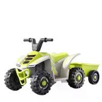 ราคา รถของเล่น ATV ไฟฟ้า สี่ล้อ ชายหาด สำหรับเด็กอายุ 1-3 ปี รถ เวสป้า เด็ก มี รีโมท นั่ง ได้ ที่ ปีนป่าย ของ บ้านลม สไลเดอร์สูง ตักดิน รถขาไถ ขวบ สามล้อ ฟู้ดทรัค กระบะ ทราย เล่น ลอย (1732544730077431804)