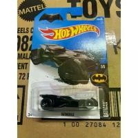 ราคา รถของเล่น Diecast, LeHuong, รถบัมเบิ้ลสวิง, การ์ดโบราณสีดำเต็มรูปแบบ, ล้อร้อน (1731563458050164303)