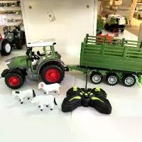 ราคา รถกระบะของเล่น รีโมท รถกระบะรีโมท รถก่อสร้าง รถของเล่น ของเล่นรถรีโมทแบบใช้แบตเตอรี่ (1732644017899341033)