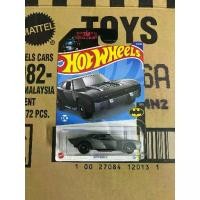 ราคา รถของเล่น Diecast, LeHuong, เคส Batmobile ล้อร้อน, ปี 2025 (1731563446049080911)