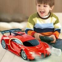 ราคา 【COD】 JoyToys รถบังคับด้วยรีโมทบังคับวิทยุ บังคับรถแข่ง รถของเล่น รถบังคับวิทยุ รีโมทบังคับ ของเล่นเด็ก (1731960112953722784)