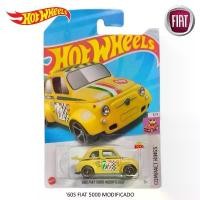 ราคา โมเดลรถเหล็ก Hot Wheels รุ่น MAZDA MX-5 MIATA ลิขสิทธิ์แท้ hotwheels รถของเล่น BBA3 (1732538011708589304)