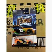 ราคา รถของเล่น Diecast, LeHuong, ล้อร้อนนีออน BMW M3 GT2 (1731563391072306767)