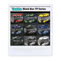 ราคา รถโลหะ, กล่องดำ Tomica, TP Mazda RX-7 Lamborghini รถจำลอง, รถของเล่น (1731185237393442187)