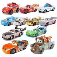 ราคา รถของเล่น Diecast โลหะ, คอลเลกชัน Francesco Bernoulli ของ Disney Pixar Cars 2, สเกล 1:55, แบรนด์ใหม่ในสต็อก, เหมาะสำหรับเด็ก, คอลเลกชัน Disney Cars2 และ Cars3, [COD] (1731215421522873294)