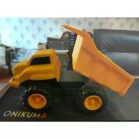 ราคา Cat รถตักดิน รถของเล่น มือสอง 80% ของแท้จากนอก (1731593344524846889)