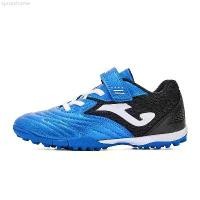 ราคา รองเท้าฟุตบอลเด็ก, Joma, ตาข่ายระบายอากาศ, พร้อม Velcro, TF เล็บหัก, หญ้าประดิษฐ์, รองเท้าฝึกอาชีพ, สำหรับเด็กชายและเด็กหญิงนักเรียน, ของแท้ วิ่ง หาด ใหญ่ สตั๊ด มือสอง ของ แท (1732404941250398147)