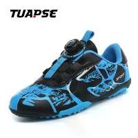 ราคา TUAPSE ใหม่ รองเท้าฟุตบอล ผู้ชาย รองเท้าสตั๊ด ฟุตบอล รองเท้าฟุตบอล วัยรุ่น รองเท้าสตั๊ดหุ้มข้อ เด็ก รองเท้าผ้าใบฝึกซ้อมฟุตบอลในร่ม (1732227539894437022)