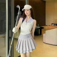 ราคา ชุดกีฬา สไตล์ลำลอง ทรงหลวม กระชับสัดส่วน ใส่สบาย พลัสไซส์ เหมาะสำหรับวิ่งและเทนนิส เสื้อ บุรีรัมย์ ตัว ใหม่ เสื้อ บอล มือสอง กระสอบ เสื้อบอลวินเทจ เสื้อ ฟุตบอล บุรีรัมย์ (1732301431078356900)