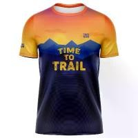 ราคา เสื้อวิ่งสำหรับออกกำลังกาย เสื้อ Thairun Time to Trail ลดราคาร้อนแรงประจำเดือนนี้ กีฬา สี บอล สวยๆ แท้ มือ สอง ฟุตบอล บุรีรัมย์ บาร์เซโลน่า เสื้อพิมพ์ลาย ลายพราง ทรงเอ พิมพ์ (1732349721864537832)