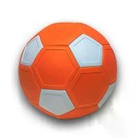 ราคา ฟุตบอลสำหรับเด็กปีกสีเขียว, โค้งโรตารี่, เหมาะสำหรับเยาวชน, เบอร์ใหม่, ฟุตบอลสำหรับเด็ก ฟุตบอล 4 ลูก (1732228051160761980)